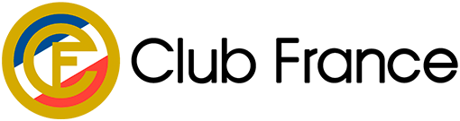 Club France