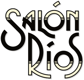 Salón Ríos